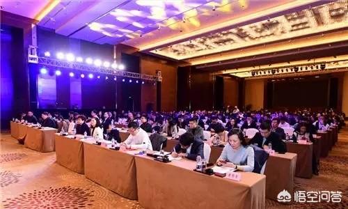 天津武清国家大学创新国区现在建筑到什么程度了？