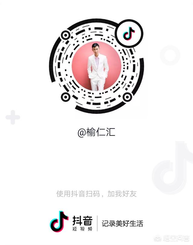 想做跨境电商，居住在云南，该怎么结合云南优势？