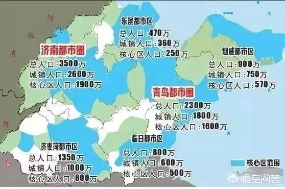 人民日报点赞临沂：“小地摊”上崛起“大商城”, 你怎么看？