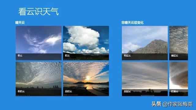 如何看待淘宝启动气象研究计划，天气对电商行业有什么影响？