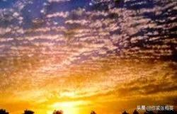 如何看待淘宝启动气象研究计划，天气对电商行业有什么影响？