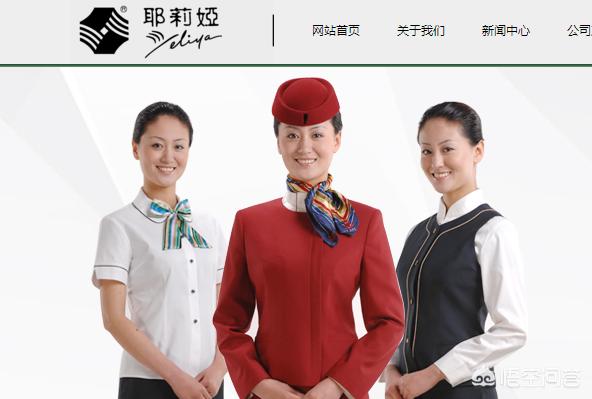 为什么潍坊市潍城区没有上市公司？