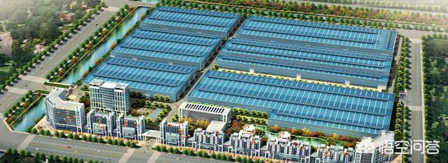 为什么潍坊市潍城区没有上市公司？