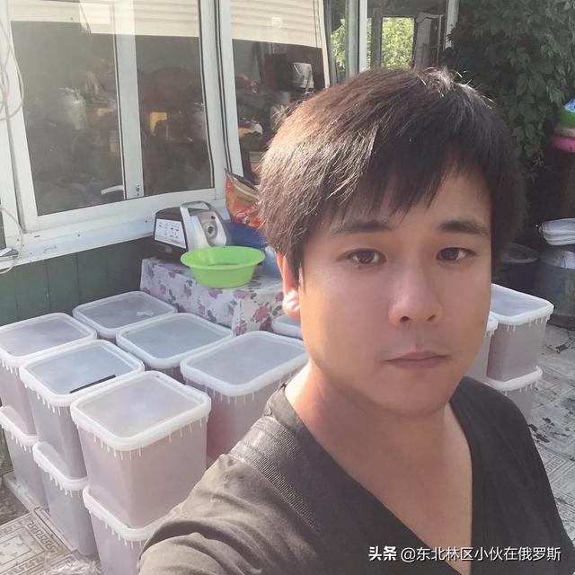 你们都有过哪些做电商的经历？