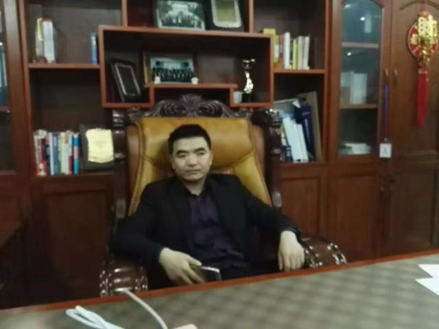 个人做跨境电商需要多少资金？哪个平台比较好做？