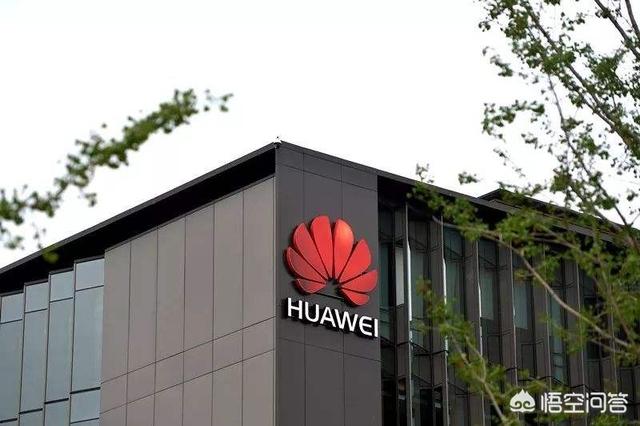 南京有没有像阿里巴巴、吉利那样的全国知名大企业？