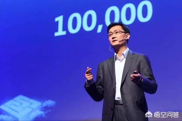 目前中国最强大的商帮是哪个？