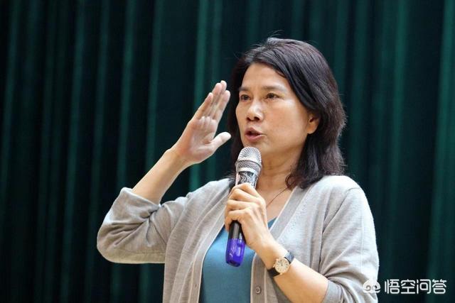 目前中国最强大的商帮是哪个？