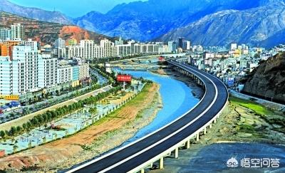 甘肃陇南发展得怎么样？