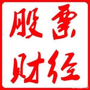 看股票信息，哪个网站最好？