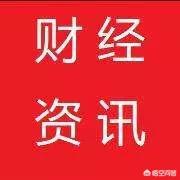 看股票信息，哪个网站最好？