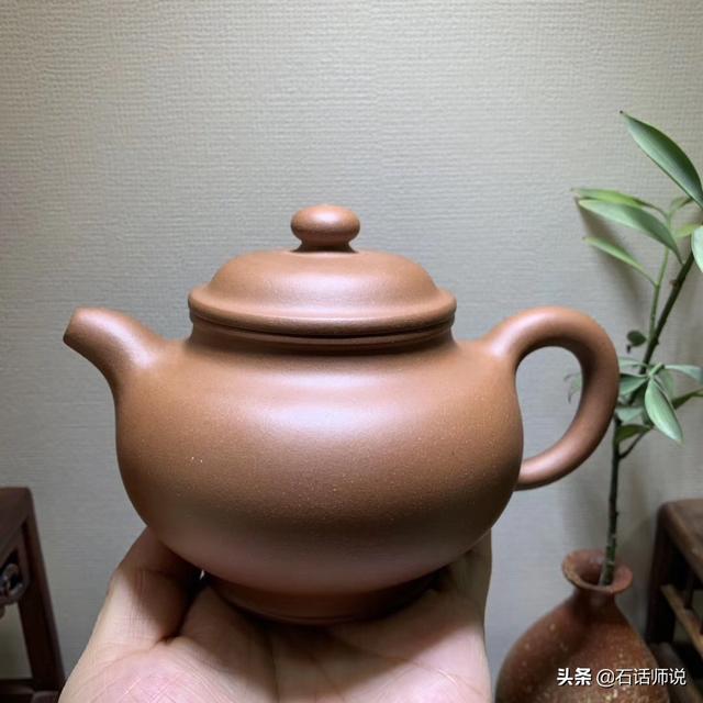 有一些没有职称，但做紫砂壶做工很好的老艺人的壶在哪能找到？
