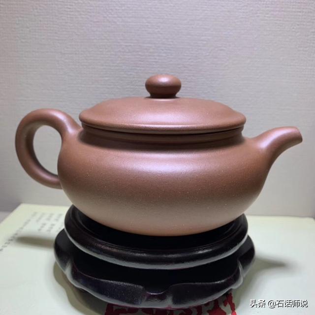 有一些没有职称，但做紫砂壶做工很好的老艺人的壶在哪能找到？