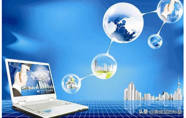 中国最早成立电子商务的公司是何时？是哪家？什么性质的公司？