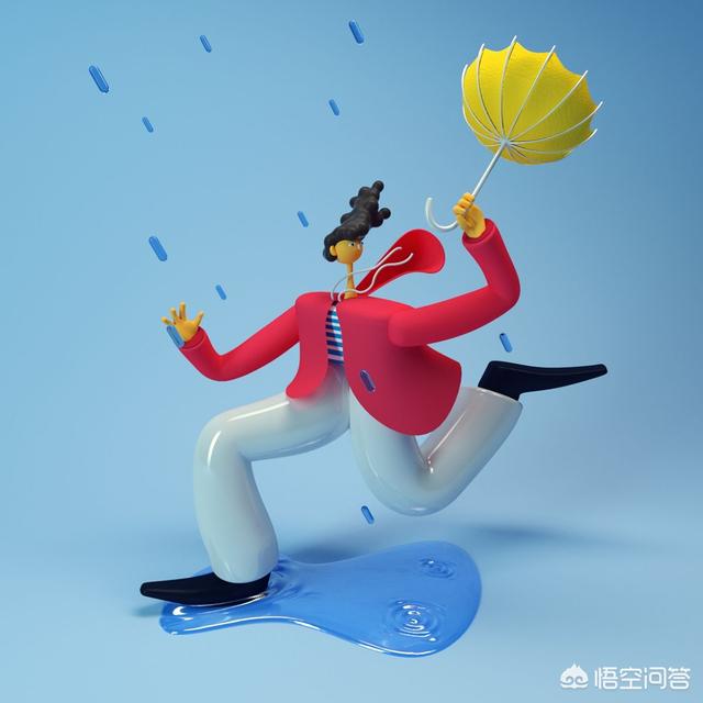 电商美工转UI好转么？