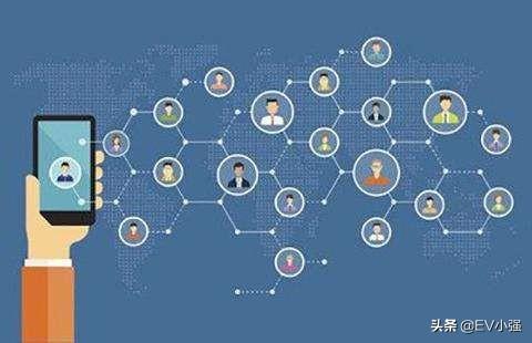到底什么才是“社交电商2.0”版本？