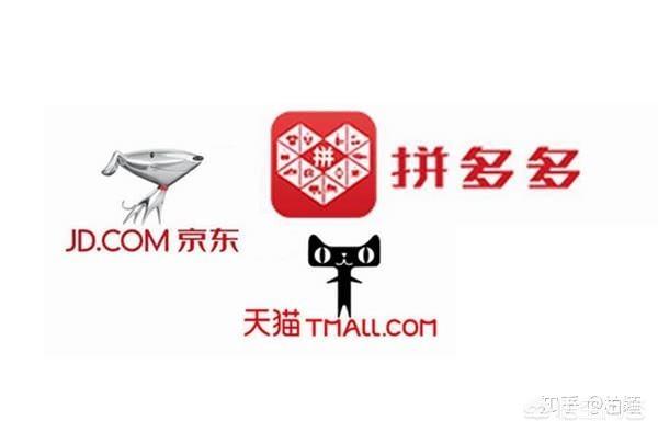 广告市场疲软背景下，为何电商、教育行业广告需求旺盛？