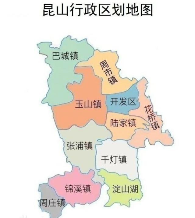 中国第一县叫做什么县？