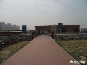 广州嘉禾望岗发展的怎么样？