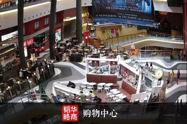 一代鞋王“百丽”退市，是电商惹的祸吗？