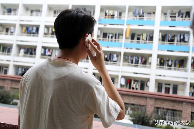 为什么有人说电商破坏了整个商业生态，你怎么看？