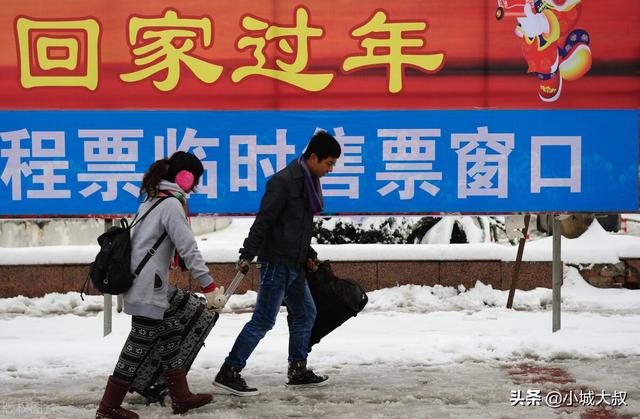 为什么有人说电商破坏了整个商业生态，你怎么看？