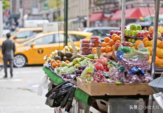 为什么有人说电商破坏了整个商业生态，你怎么看？