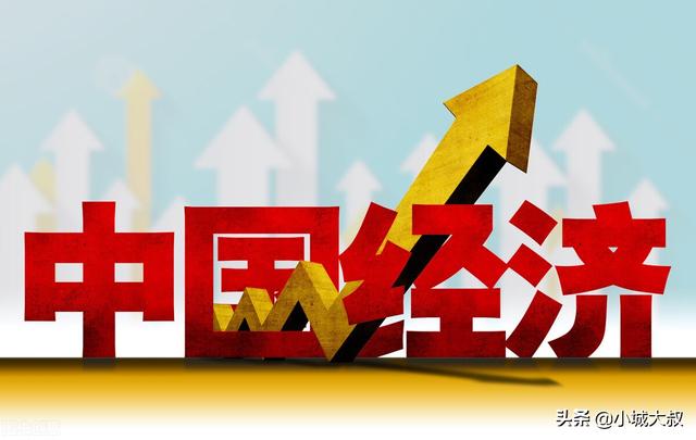 为什么有人说电商破坏了整个商业生态，你怎么看？