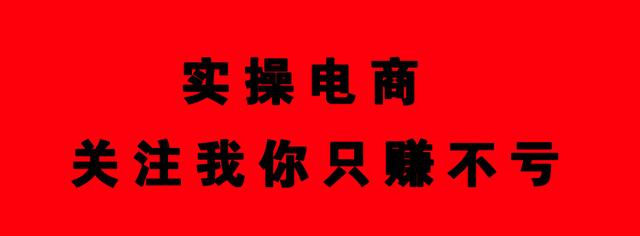 用户评价的意义是什么？