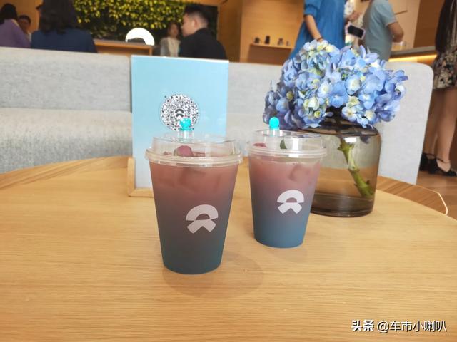 新冠疫情会加速“汽车电商化”进程吗？