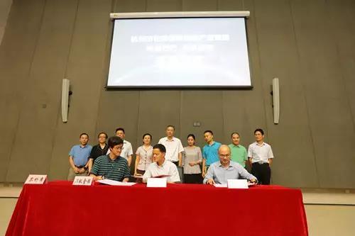 电商进军租房新市场，你怎么看？