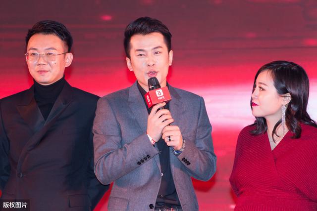 如果辛有志自建电商平台，会被淘宝、拼多多、京东“围剿”吗？