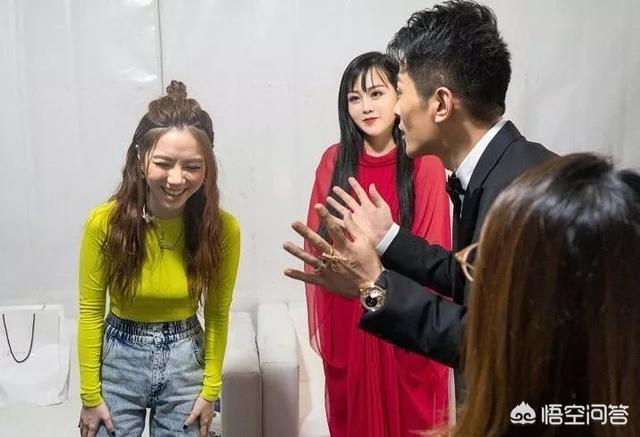 如果辛有志自建电商平台，会被淘宝、拼多多、京东“围剿”吗？