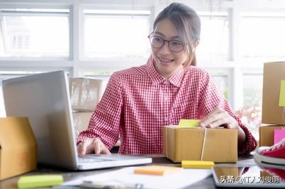 众人皆知的社交电商，社群电商真的是所谓的财富风口吗？