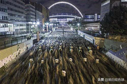 想做跨境电商最想了解的问题是什么？