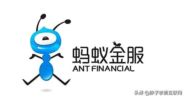 阿里巴巴都有哪些业务，越详细越好？