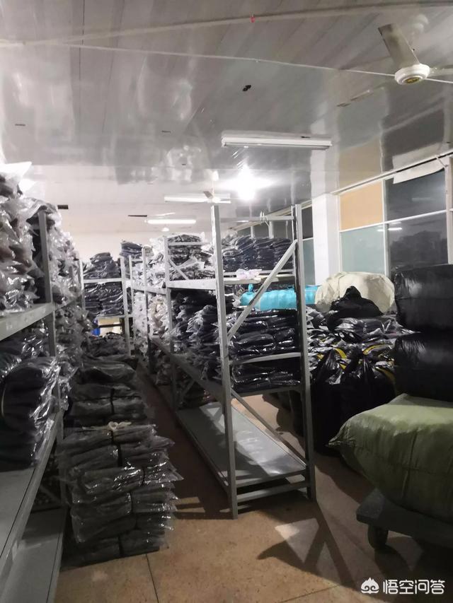 现在的电商还可以做吗，拼多多和淘宝的利润还大不大？