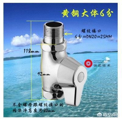 淘宝上有哪些商品能让你感叹“啊，万能的淘宝！”？
