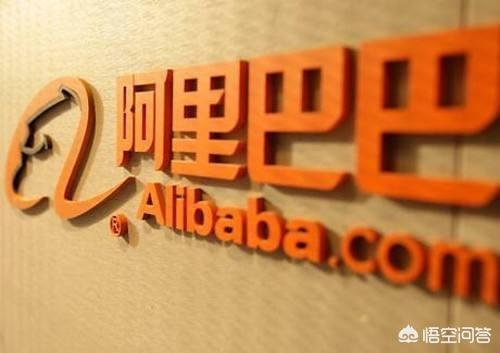 中国互联网垄断企业有哪些？