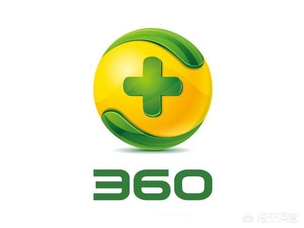 中国互联网垄断企业有哪些？
