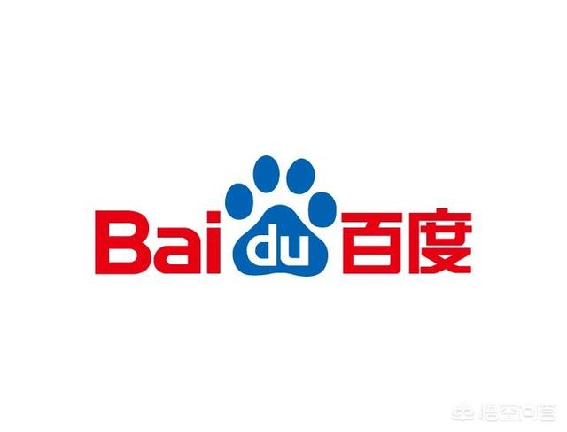中国互联网垄断企业有哪些？