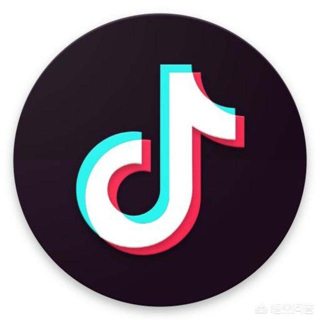 中国互联网垄断企业有哪些？