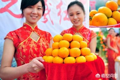 如何顺应国家政策，开展农村电商工作？