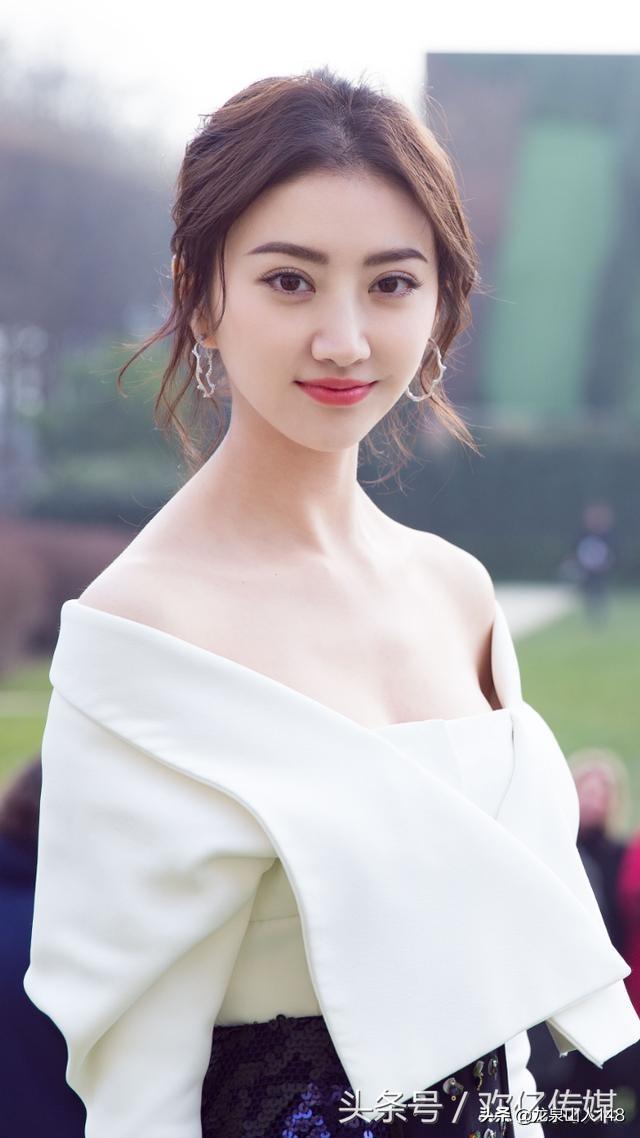 如何做农村电商？想自己做点事情？