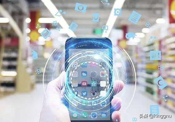 电子商务物流系统的特点？