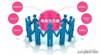 农村电商怎么做？