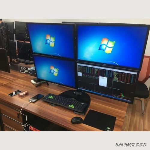 现在市面上有什么好用的正品海外购物APP？