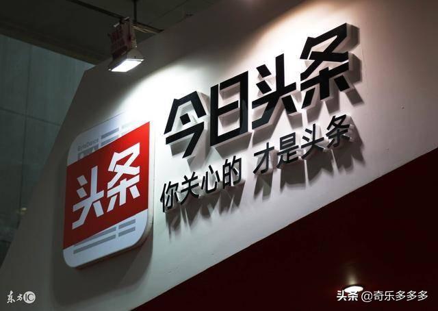 现在市面上有什么好用的正品海外购物APP？