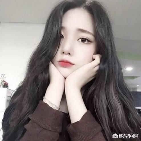 哪家电商平台买台式电脑比较靠谱？