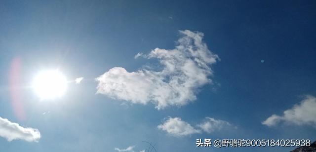 赋能是谁赋，赋给谁，能是指什么？